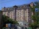 6-к квартира Київ, Голосіївський, Жилянська 30А