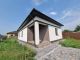 Продам 1 эт. новый дом 100 кв.м. в с.Осещина,ул. Вышгородская, 6 соток
