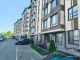 2-к квартира Київ, Деснянський, Лісківська 23