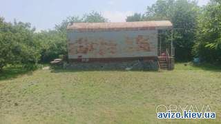 Продам два приватизовані земельні ділянки по 8 соток, с. Трушки