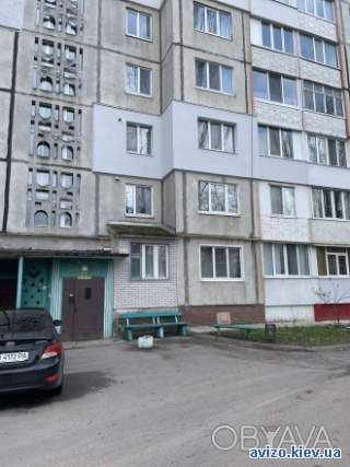 Продається 3- кімнатна квартира р-он Леваневського. 62000