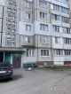 Продається 3- кімнатна квартира р-он Леваневського. 62000