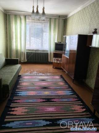 Продаж 2х кімнатної квартири, вул. Павлюченко