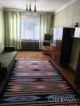 Продаж 2х кімнатної квартири, вул. Павлюченко