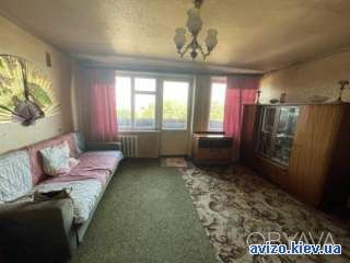 Продаж 1-кімнатної квартири, при в'їзді на Гайок!