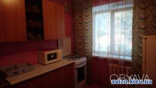 Оренда 1 кімнатної квартиру, Піонерська.