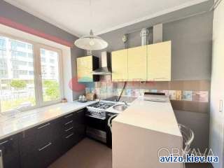 2-комнатная квартира, 57.00 кв.м