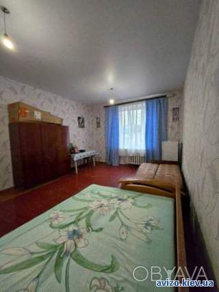 Комната, 23.00 кв.м