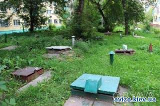 Продам погреб