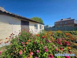 1-комнатная квартира, 35.00 кв.м