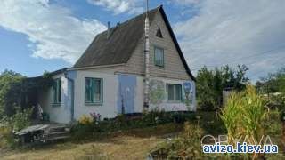 Здаємо будинок 83 м&sup2; у селі Процеві - тепло й вода незалежно від блекаутів