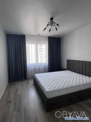 2-комнатная квартира, 68.00 кв.м