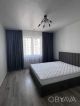 2-комнатная квартира, 68.00 кв.м