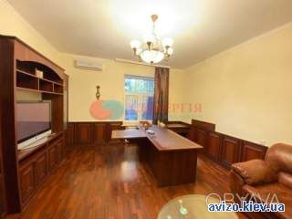Офисы, 84.00 кв.м