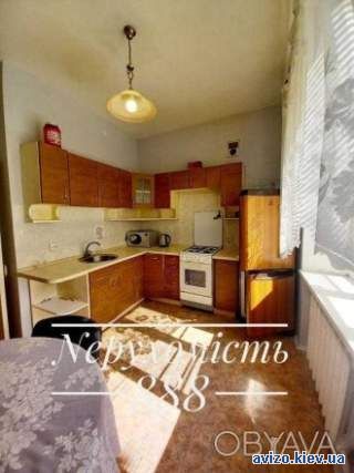 3-комнатная квартира, 80.60 кв.м