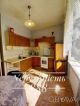 3-комнатная квартира, 80.60 кв.м