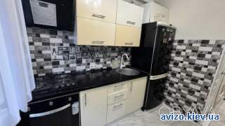 3-комнатная квартира, 48.00 кв.м