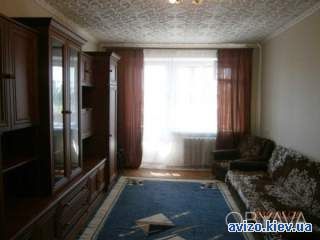 Комната, 75.00 кв.м