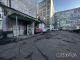 Метро Почайна біля Городок
