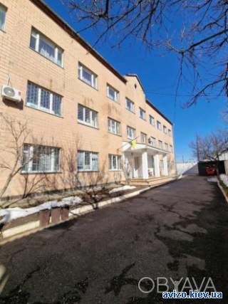Свободное назначение, 962.00 кв.м