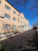 Свободное назначение, 962.00 кв.м