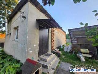 Дом, 55.00 кв.м