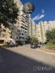 3-комнатная квартира, 81.90 кв.м