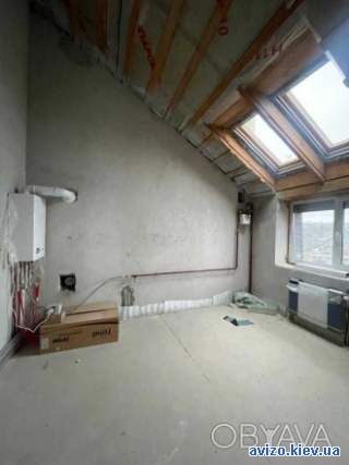 2-комнатная квартира, 80.00 кв.м