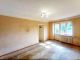 2-комнатная квартира, 43.00 кв.м