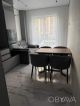 1-комнатная квартира, 40.00 кв.м
