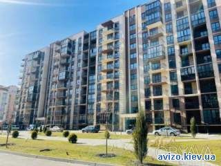 3-комнатная квартира, 65.00 кв.м