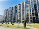 3-комнатная квартира, 65.00 кв.м
