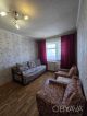 1-комнатная квартира, 29.00 кв.м