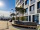 3-комнатная квартира, 92.90 кв.м
