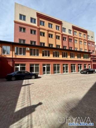 Торговые помещения, 52.50 кв.м