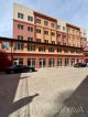 Торговые помещения, 52.50 кв.м