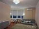 1-комнатная квартира, 55.00 кв.м