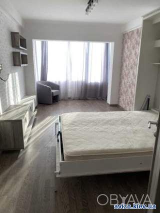 2-комнатная квартира, 53.00 кв.м