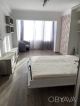 2-комнатная квартира, 53.00 кв.м