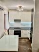 2-комнатная квартира, 45.00 кв.м