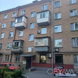 2-комнатная квартира, 51.20 кв.м