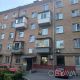 2-комнатная квартира, 51.20 кв.м