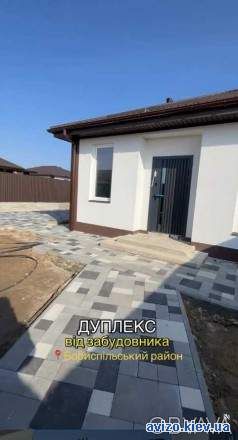 Дом, 55.00 кв.м