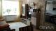 3-комнатная квартира, 83.00 кв.м