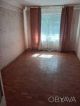 3-комнатная квартира, 60.00 кв.м