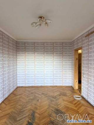 3-комнатная квартира, 76.00 кв.м
