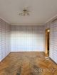 3-комнатная квартира, 76.00 кв.м