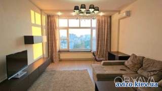 2-комнатная квартира, 86.00 кв.м