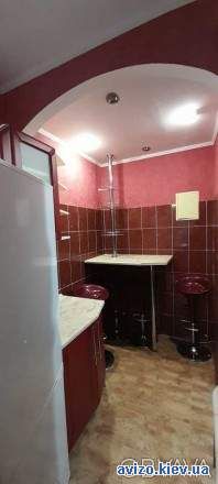 2-комнатная квартира, 45.00 кв.м