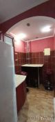 2-комнатная квартира, 45.00 кв.м